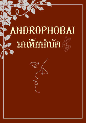 รูปภาพของ Androphobia มาเฟียบำบัด