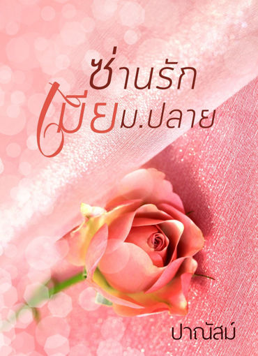 รูปภาพของ ซ่านรักเมียม.ปลาย