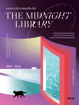 รูปภาพของ มหัศจรรย์ห้องสมุดเที่ยงคืน  THE MIDNIGHT LIBRARY