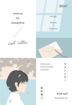 รูปภาพของ จดหมายรักฉบับสุดท้าย / Last Letter / ラストレター