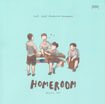 รูปภาพของ HOMEROOM MUSIC 101 วานนี้-พรุ่งนี้ Yesterday-Tomorrow