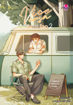 รูปภาพของ Vice Versa รักสลับโลก เล่ม 2