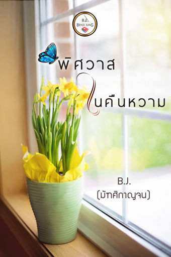 รูปภาพของ พิศวาสในคืนหวาม