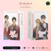 รูปภาพของ (Set A) Box Set นิยายรัก ชุดสุภาษิตไทย