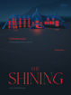 รูปภาพของ เดอะไชนิ่ง โรงแรมนรก  The Shining