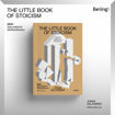 รูปภาพของ สโตอิก ปรัชญาเสริมแกร่งเพื่อชีวิตไม่สั่นคลอน The Little Book of Stoicism