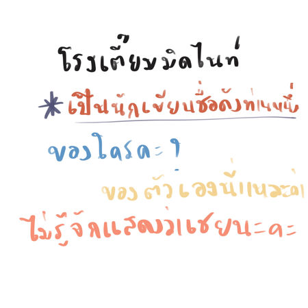 รูปภาพสำหรับผู้ขายนี้ 