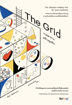 รูปภาพของ เดอะกริด วาดตารางสร้างธุรกิจ The Grid: The Decision-Making Tool for Every Business (Including Yours)