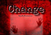 รูปภาพของ Change(เชนจ์)