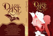 รูปภาพของ SET Dark Moon (Dark Rise ราตรีอันตราย + Moon Rise พระจันทร์อันตราย)