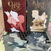 รูปภาพของ SET Dark Moon (Dark Rise ราตรีอันตราย + Moon Rise พระจันทร์อันตราย)