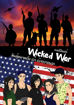 รูปภาพของ Wicked War