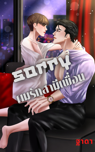 รูปภาพของ SORRY.อีกที ผมรักสามีเพื่อน