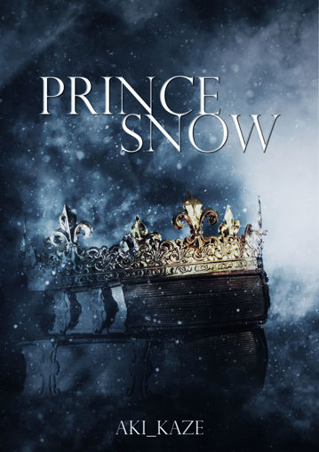 รูปภาพของ Prince Snow