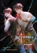 รูปภาพของ My Invisible Twin แฝดผมเป็นผีครับ (SET 3 เล่มจบ)